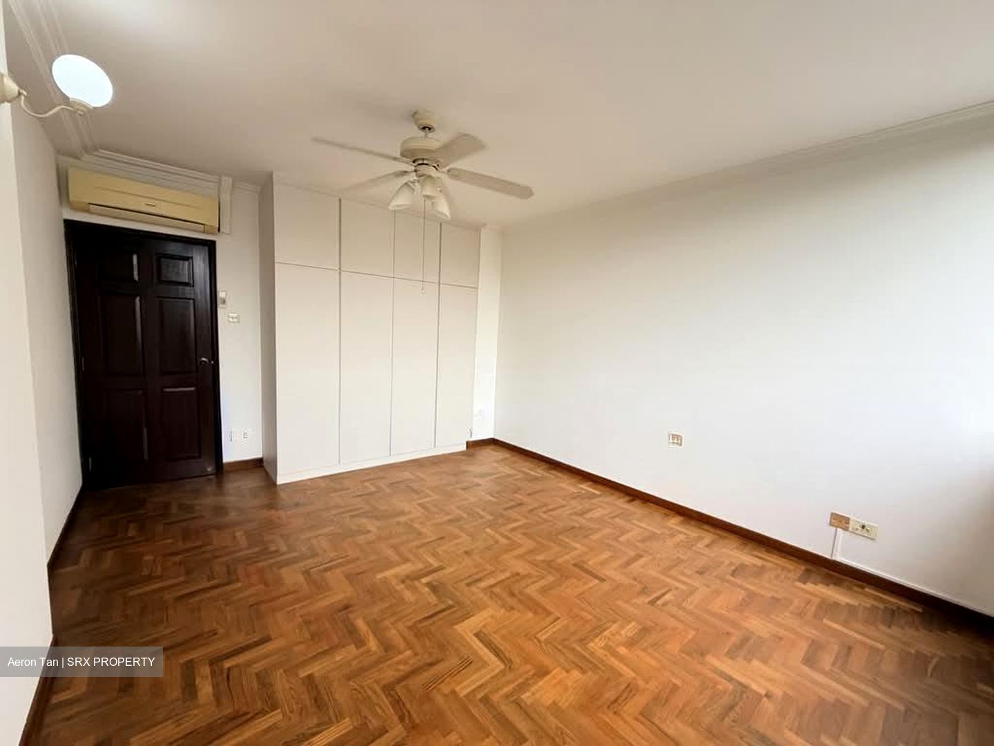 Coronation Road West (D10), Semi-Detached #598251401